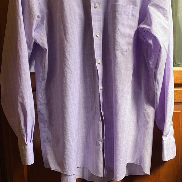 Men’s Kirkland Signatures Shirt - Picture 2 of 12